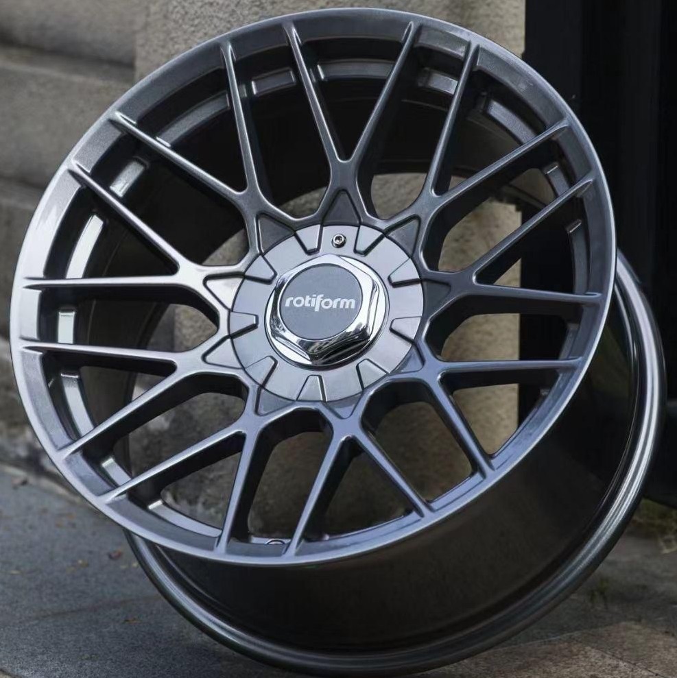 WhatsApp Image 2024-11-25 at 6.25.19 PM