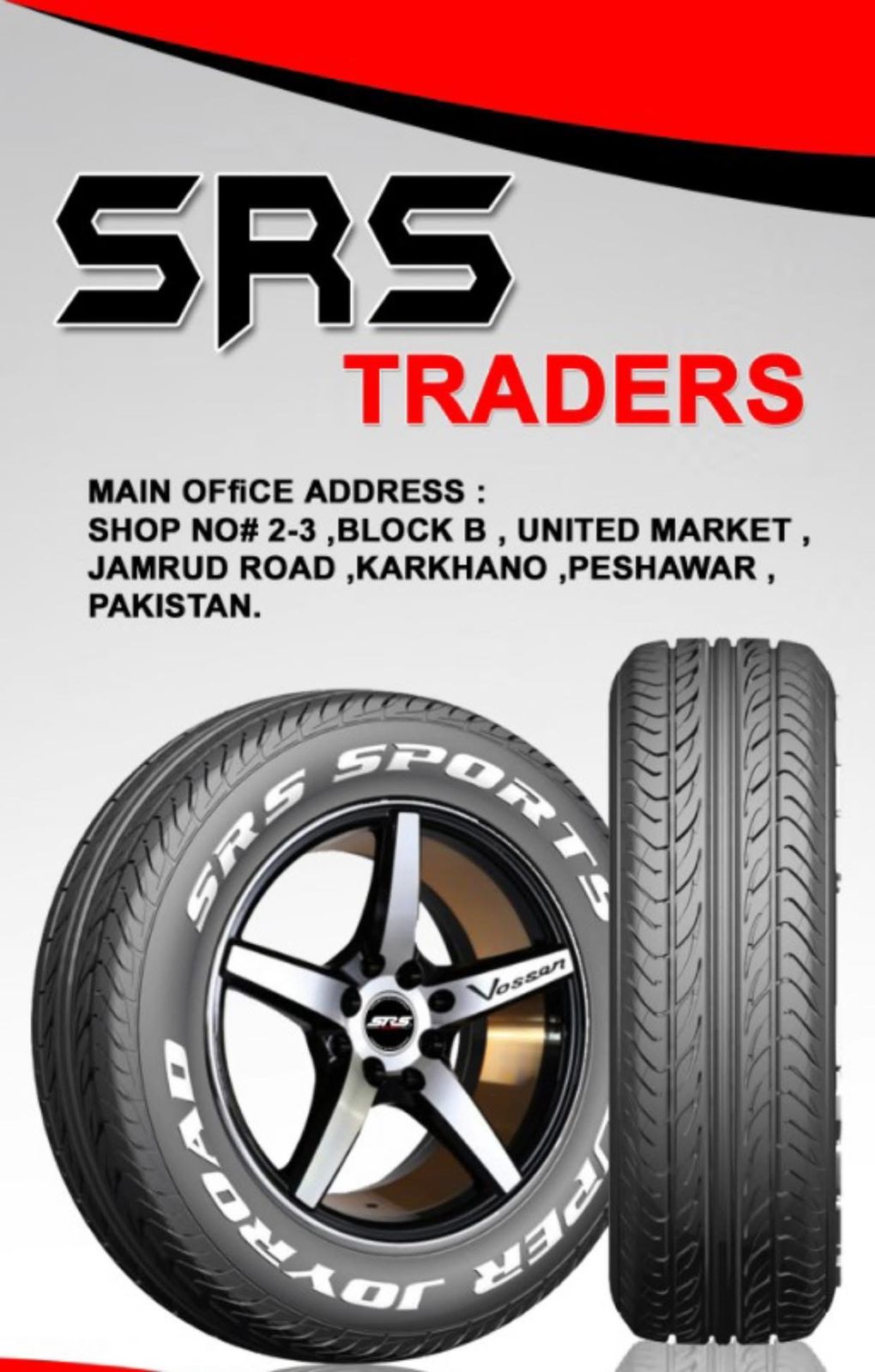 WhatsApp Image 2024-11-25 at 6.32.39 PM