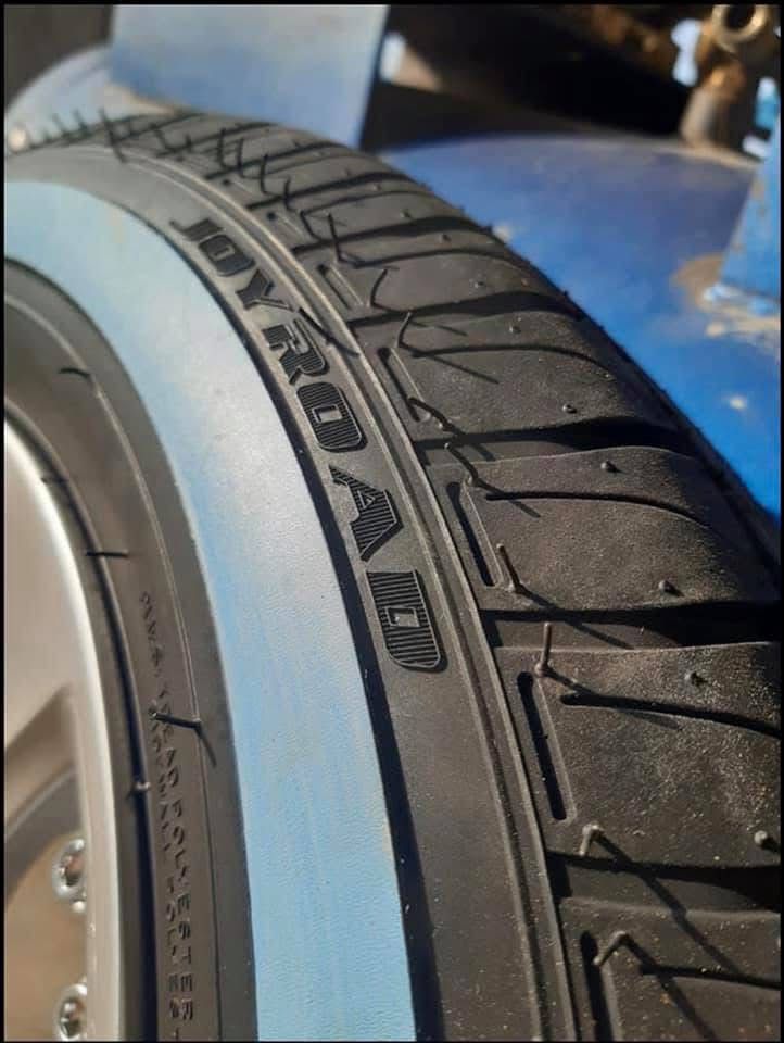 WhatsApp Image 2024-11-25 at 6.32.40 PM (1)