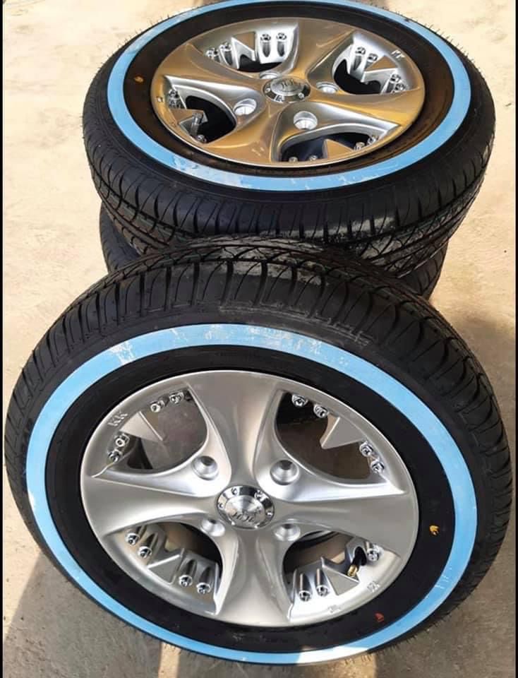 WhatsApp Image 2024-11-25 at 6.32.40 PM