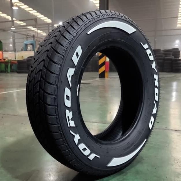 WhatsApp Image 2024-11-25 at 6.32.41 PM