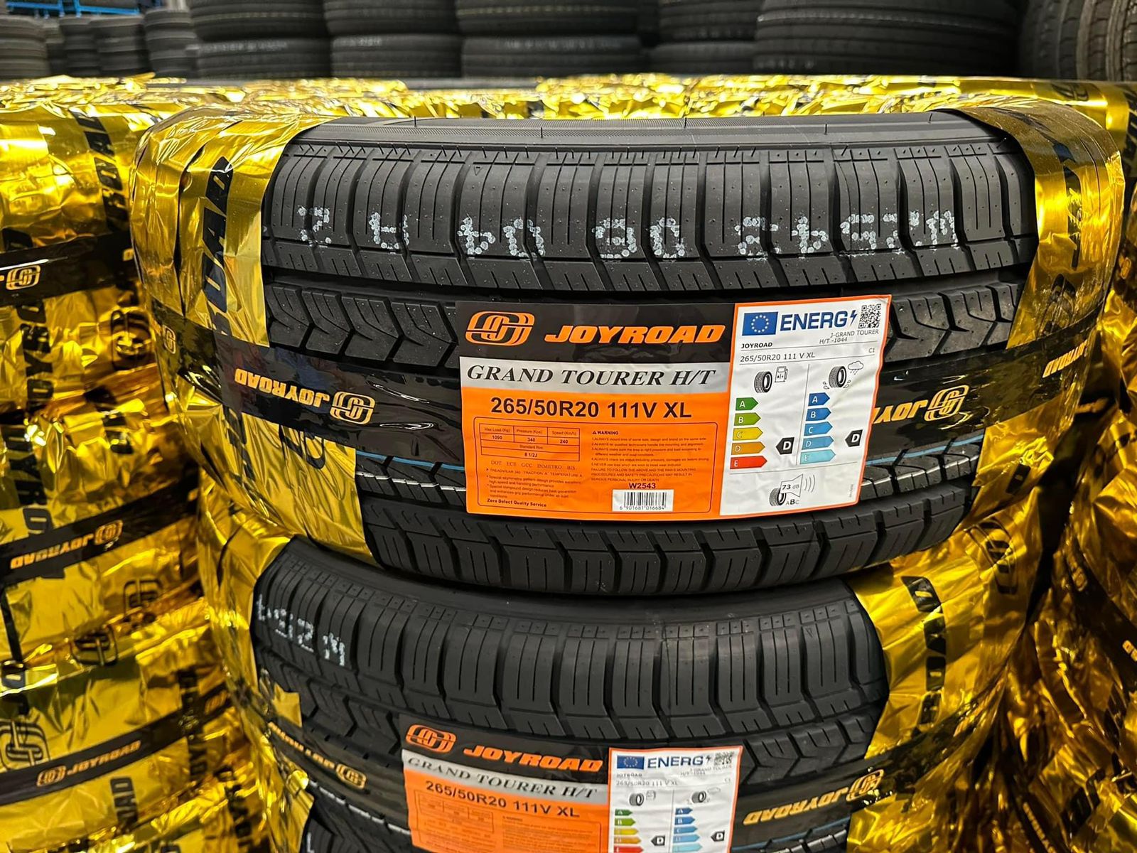 WhatsApp Image 2024-11-25 at 6.32.42 PM (1)