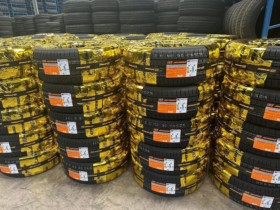 WhatsApp Image 2024-11-25 at 6.32.44 PM