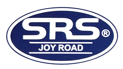 WhatsApp_Image_2024-11-25_at_2.34.44_PM-removebg-preview